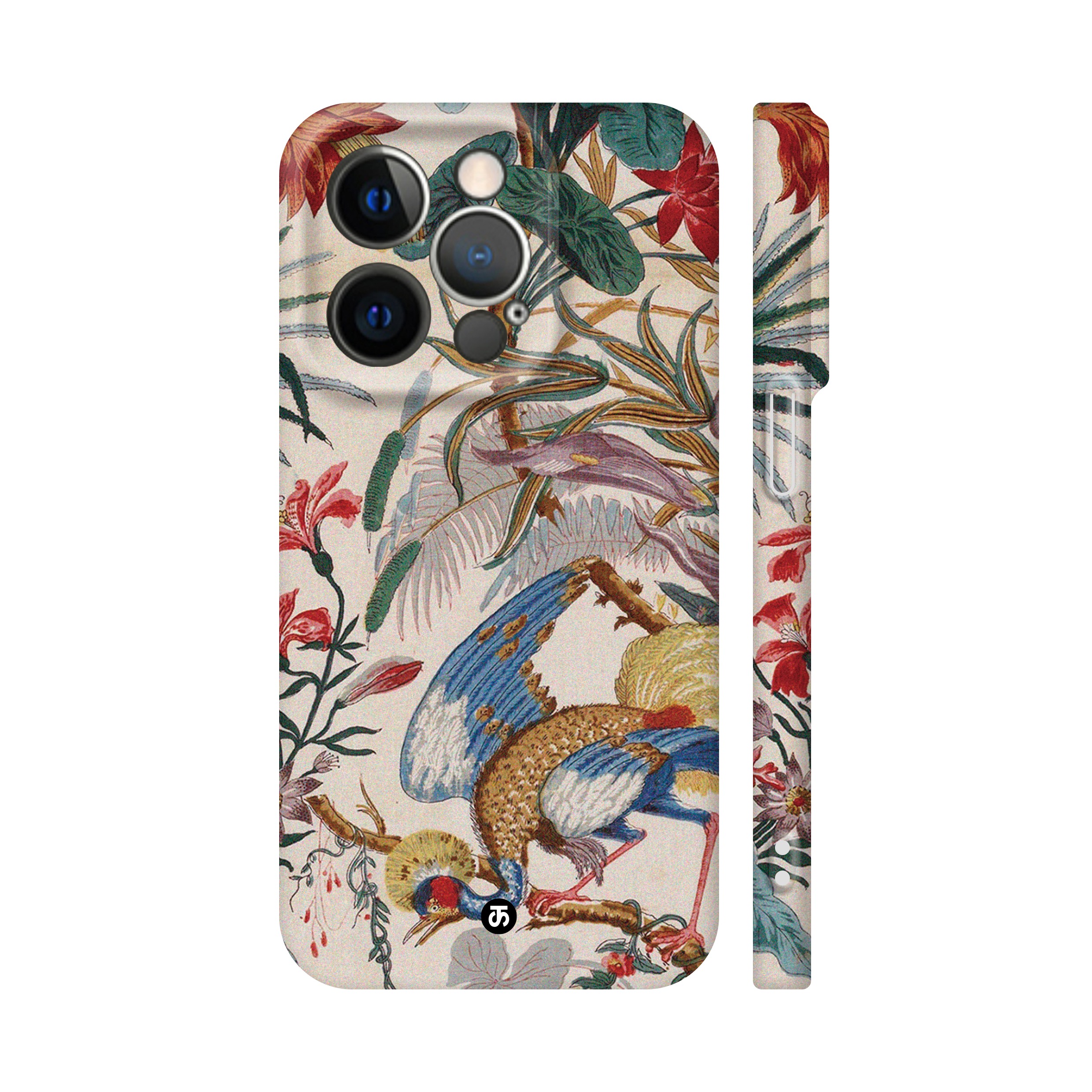 takki古风A黑色肤感壳