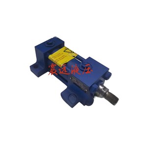 B44CGEMW 系列液应压缸CDH1MPn5 640A.3X 液压油缸