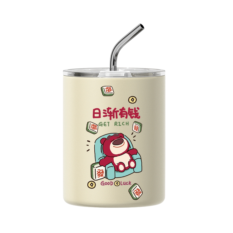 嫚曦来图定制logo图案刻字