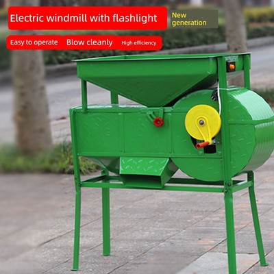 家用小型卷绕机手摇电动