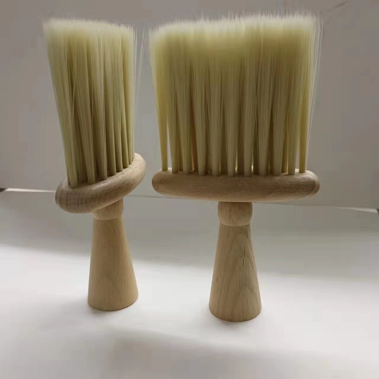 理发毛刷扫碎发刷子软毛油头刷发廊美发清洁扫头发刷家庭剃发工具,个人护理/保健/按摩器材,其它美发工具,淘宝优惠券,粉丝福利购,淘宝优惠卷