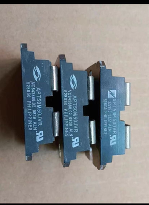 拆机原码模块 APT50M60JN APT50M50JVR APT50M50JN APT50M50JVFR