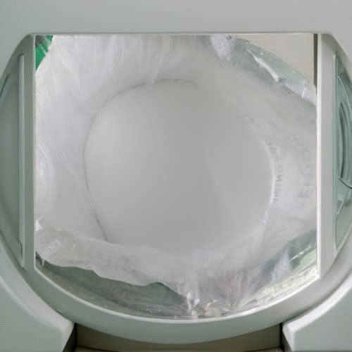 游泳池消毒盐盐氯电解盐