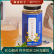胡庆余堂常山胡柚膏清润滋补膏即食冲饮茶咽喉秋冬泡水280g