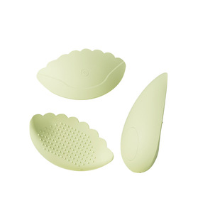 乳房揉捏仪器揉奶神器多功能电动双人互动女性专用胸部按摩器自动