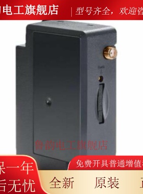 威纶通4G扩展模块M01可配cMT2105X cMT1107X cMT2109X2 CMT3105X