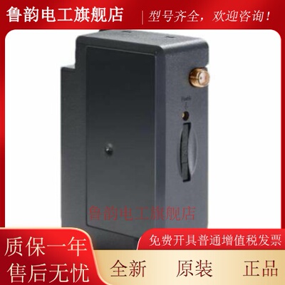 威纶通4G扩展模块M01可配cMT2105X cMT1107X cMT2109X2 CMT3105X