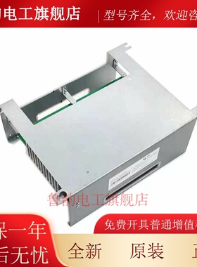 奥的斯电梯变频器LRU402ACD4-MR LRU403西子KCA21305ACB1/3驱动板