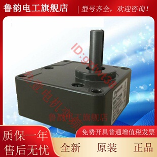 松下电机牙箱MX7G36B50B60B75B90B100B120B150B180B 10XB减速机