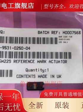 RH100X30D05A RENISHAW 雷尼绍光栅读数头编码器