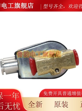 派克LUCIFER电磁阀121K6220-483541P3 115~120V 20W 现货原装