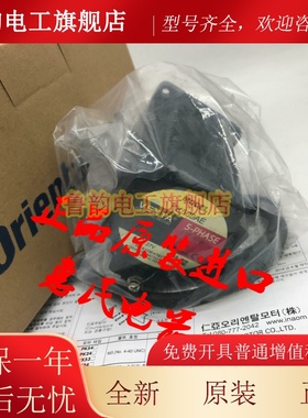 东方电机PK564AE-T20 PK596AE1-T7.2 PK596BW1-T10 PK564BE-P10