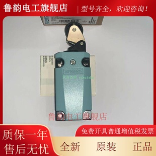 3SE5112-0BE01/0CE01 3SE5112-0KE01/0LE01 西门子限位开关