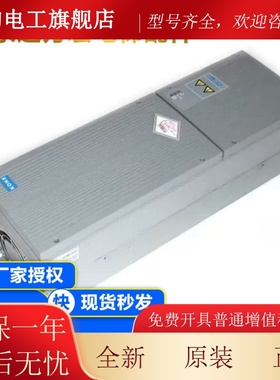 通力电梯KDM变频器 KDM159 KM997159-LOCAL KDM160 KM997160-LOCA