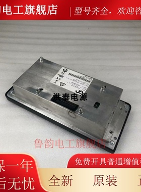 ELTEK/易达Smartpack2 Touch 242100.510集散控制器系统监控模块