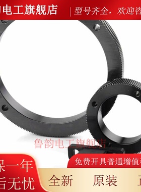 新Guboa Gs 04A01齿轮编码器