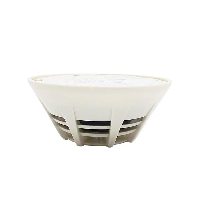 北大青鸟复合式JTF-GOM-JBF5000C感烟感温火灾探测器底座VB4301B