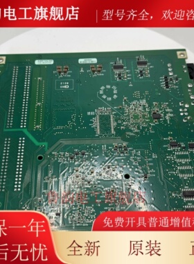 美国NI USB-6361 OEM版本 782254-01， X系列DAQ数据采集卡