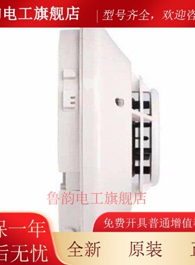 NOTIFIER温感探测器 JTW-BD-FST-851C感温探测头 火灾探测器FST-8