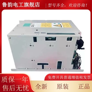 电梯配件/通力V3F25/40a 80A 100A变频器通力变频器KONE 原厂