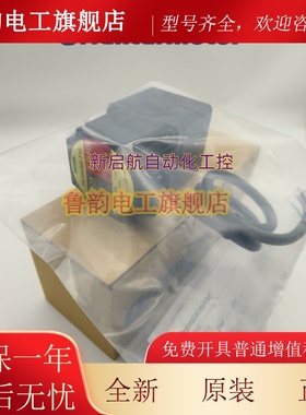 原装东方电机PK233PA PK224PA SPF60B10-4SJ DRL42PA2G-04询价