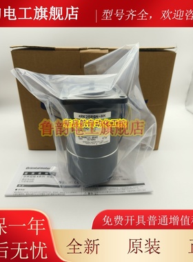 vexta东方直流驱动器BLFD200C2 BLFD400S2 4RK25RGN-A/C询
