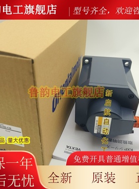 VEXTA东方驱动器KXPD180-ABZ KXPM6180GD-CB 6GD100K/6GD20K询价