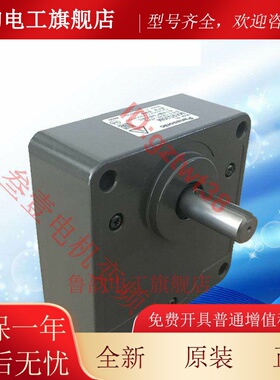 日本松下变速箱MX9G30B36B50B60B75B90B100B120B150B180B M 10XB