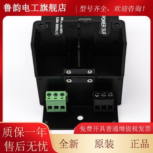 632A1 EB94DWXX ES16 赛福特电梯光幕SFT 20A K40 62APC2200N