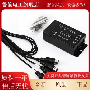 520A 632A1 EB94X 赛福特电梯光幕SFT K40R PC220N ES16 620A