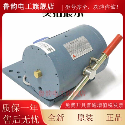 三菱电梯抱闸制动器P101041A140G01L01凌云电磁铁42A/44A全新原装