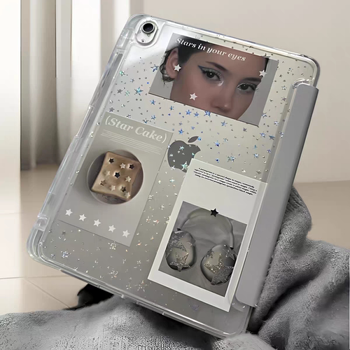 2026新款适用华为平板matepad115s保护套matepadpro11英寸保护壳air11.5防摔弯air12带笔槽柔光版透明pro12.2