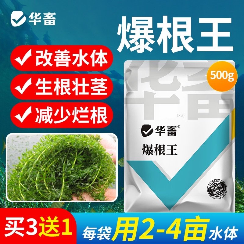 华畜爆根王壮根肥水草生根保草促长改底改善水质长根宝水草生根粉,宠物/宠物食品及用品,鱼缸净水剂,淘宝优惠券,粉丝福利购,淘宝优惠卷