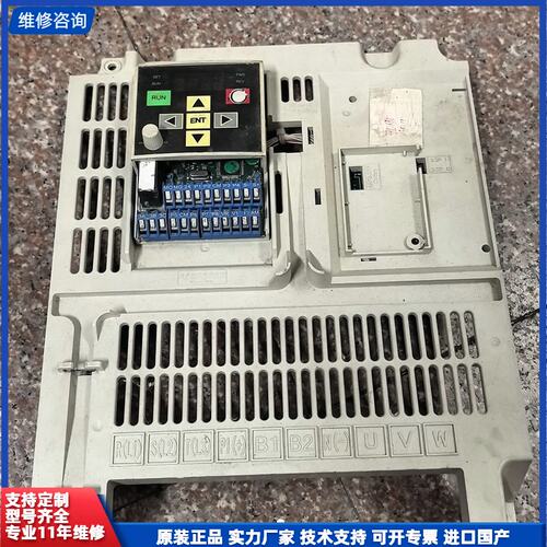 可维修-SV110IGXA-4 图片这样100元