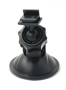 行车记录仪吸盘支架任E行C8 H7 GT8 凌度BL950 960 850 L形接口