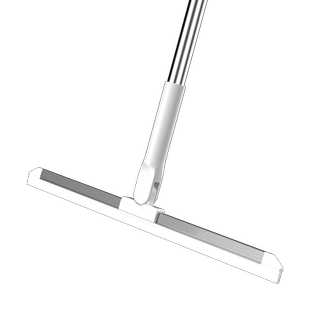 魔术硅胶扫把家用扫水地刮水器刮地板拖把卫生间头发神器浴室厕所