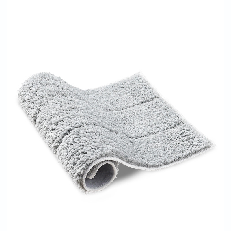 夹板拖把布懒人拖地布毛巾替换布家用小精灵拖布平板拖头夹固式,家庭/个人清洁工具,尘推头,淘宝优惠券,粉丝福利购,淘宝优惠卷