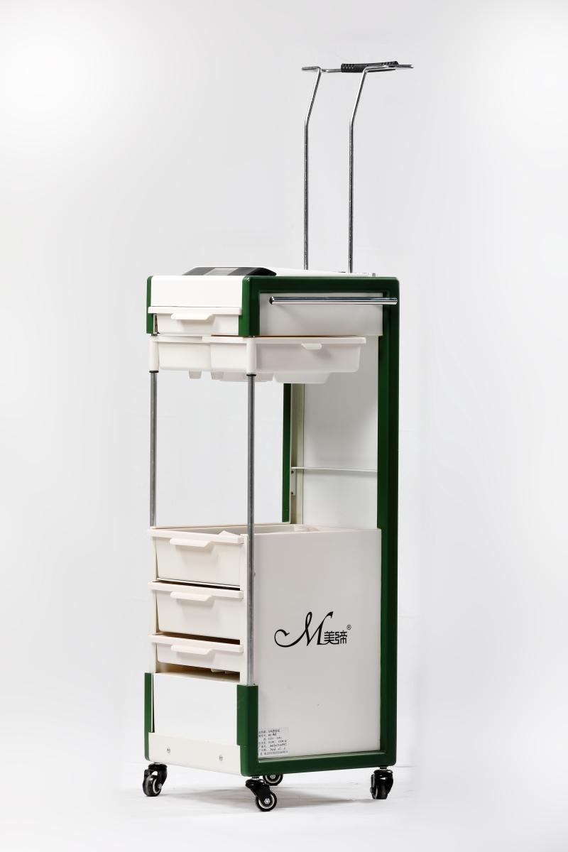 美缔烫发机24v数码烫机器美发专用烫发机包邮