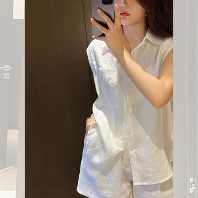 高级小众不撞款老钱风穿