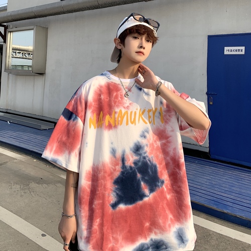 星座230-1 XZ230122T08