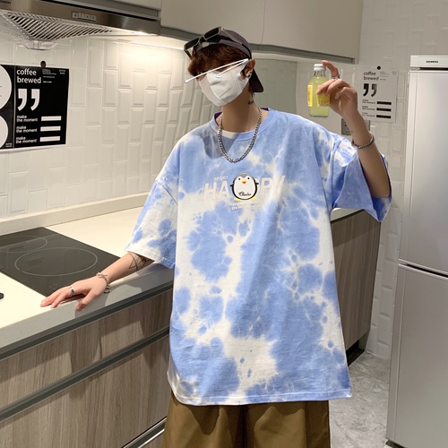 星座230-1 XZ230122T06