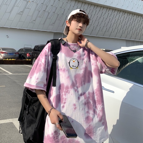 星座230-1 XZ230122T06