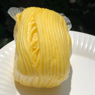 逐南味老昆明鸡蛋金丝卷手撕馒头960g 2袋面点速食营养美味早餐