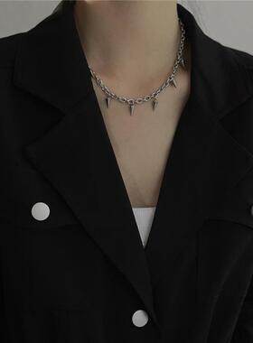 全新优质货真价实物美价廉