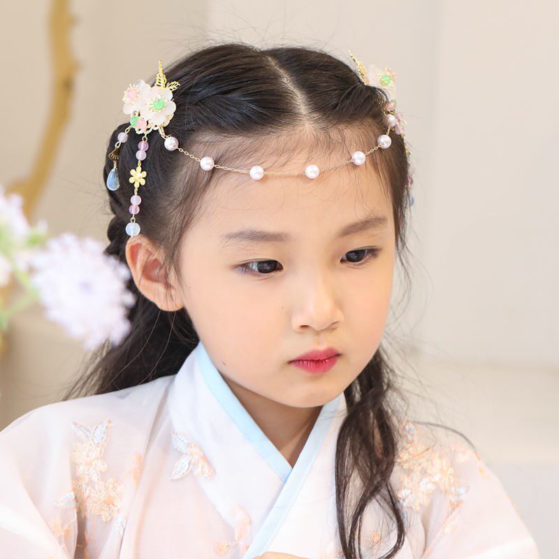 全新优质货真价实物美价廉