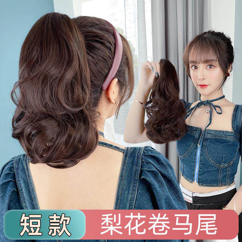 全新优质货真价实物美价廉