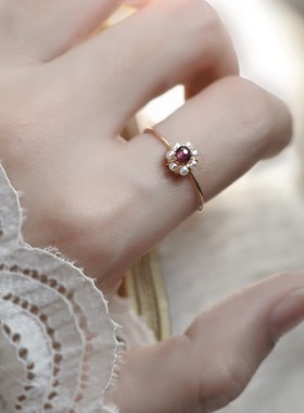 全新优质货真价实物美价廉