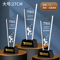 Большие почетные награды T1