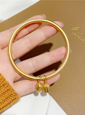 全新优质货真价实物美价廉