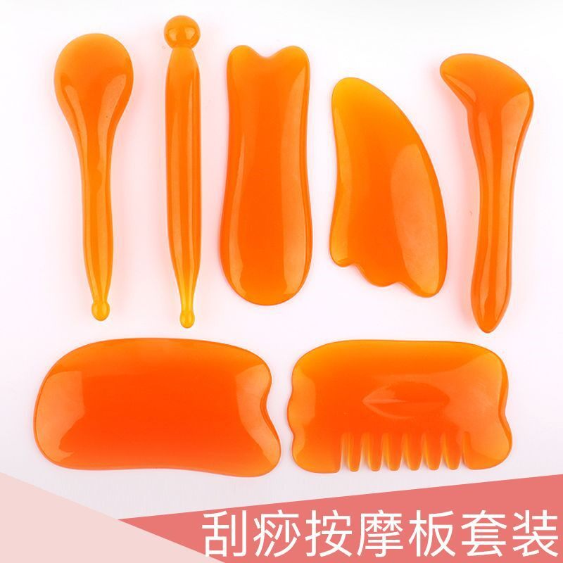 全新优质货真价实物美价廉